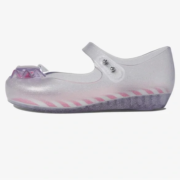 Mini Melissa Ultragirl Trick or Treat BB - Picture 5 of 5